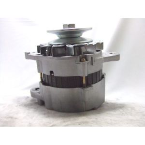 Cheap A004T40389 ME093246 A004T70189 ME092899 24V 50A 90A 8M20 8DC9 engine alternator for sale