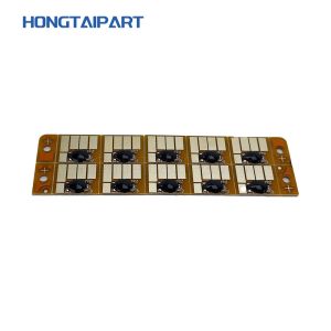 Chip-Y For H P18 C4936A C4937A C4938A C4939A