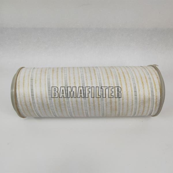 Provided Video Outgoing-Inspection Industrial Equipment Hydraulic Filter HC8304FKN16H