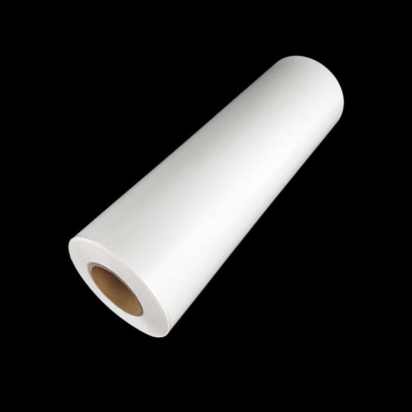 Quality Polyethylene Eaa Elastic Po Polyester Adhesive Film Transparent For Textile Fabric wholesale