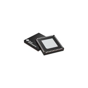 Embedded Processors EPM1270T144I5N