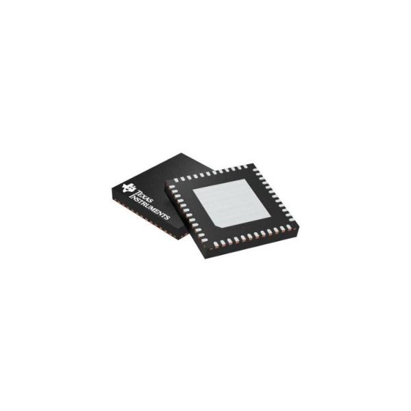 Embedded Processors EPM1270T144I5N