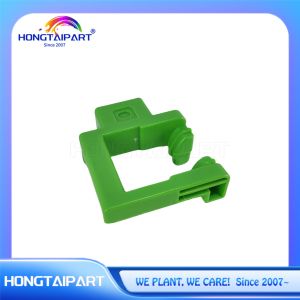 Cheap CAM HANDLE TONER SUPPLY D1273461 B0443461 For RICOH MP 301 201 171 161 1515 for sale