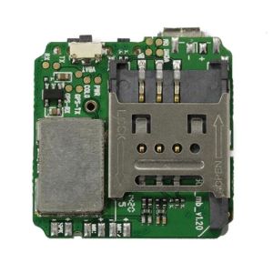 Multilayer Medical PCB Assembly , Medical Equipment PCB Printed Circuit Board