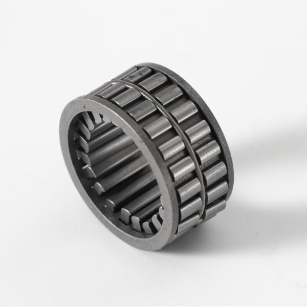 Quality FE448Z Freewheel Bearing One Way FE Series Miniature Sprag Clutch Gcr15 wholesale