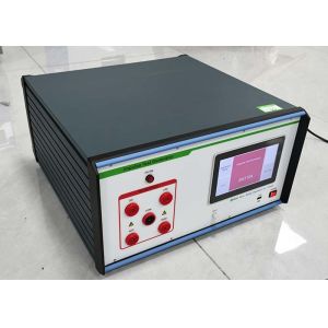 IEC 60335-1 Clause 14 Impulse Test Generator Max. 12.5kV Transient Over Voltage