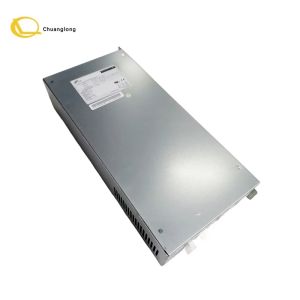 S5621000051 5621000051 ATM Machine Parts Hyosung FSP280-60DGNHB Power Supply