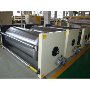 Cheap Dpack corrugated SH-600D Pre-Heater/Pre-Conditioner| Corrugated Cardboard Machine &amp; Production Line for sale