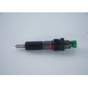 China 4BT 5.9L 4B5.9 Diesel Engine Fuel Injector 3356587 4943468 For Truck Engine on sale