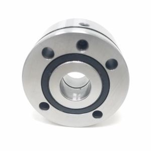 ZKLF90190-2RS/P4 axial angular contact ball bearings for machines tools