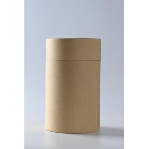 One Component Reactive Polyurethane Hot Melt Adhesive with Resistance to