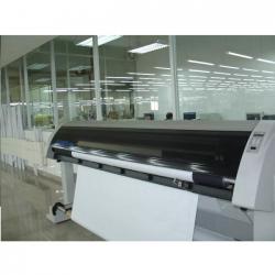 China Bolin Paper Packaging Co,.Ltd