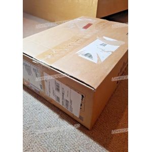 Cisco Ethernet Network Switch WS-C2960X-24TD-L 2960-X 24 GigE 2 x 10G SFP+ Lan