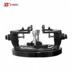 Intelligent Automatic Badminton Racket Stringing Machine Computer Head