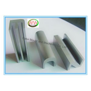 precision wire cut for Die and mould parts with M2,1.2344,S136