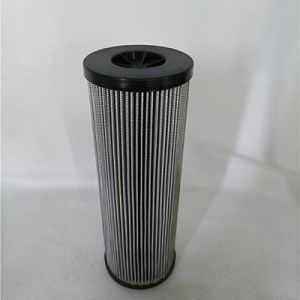 Printing Shops Industrial Equipment Hydraulic Oil Filter Element R939059246