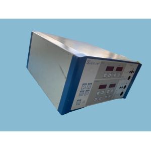GN300 Electrosurgical Generator Electrosurgical Generator Endoscopy Processor