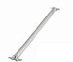 Array Line Speaker Layer Event Truss Scaffolding Outside 3.3×6.6ft Size