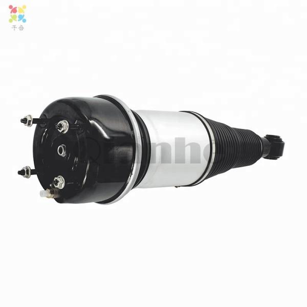 Quality Rear Air Shock Absorber Strut For XJ8 Air Suspension Spring C2C41343 C2C41341 F308609102 C2C41340 wholesale