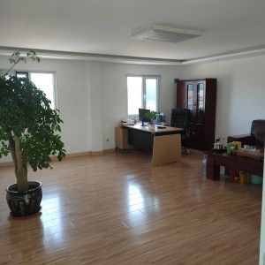 Zontop China Modern Luxury Quick Concrete 20ft 40 Ft Ready Prefabricated 4