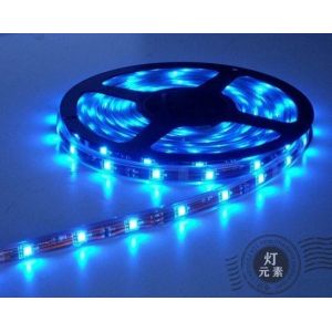 Two Component PU Dispensing Machine for LED Light Strips and Aluminum Housing