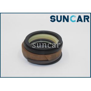 C.A.T CA1948235 194-8235 1948235 Bucket Cylinder Seal Kit For Excavator [C.A.T