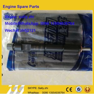 China original fuel injector, 13027052  for weichai  TD226B engine , weichai engine parts for Weichai deutz engine TD226B on sale