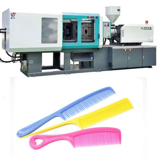 Quality High Efficiency Two Color Rainboot Injection Molding Machine With Cooling System wholesale