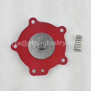 Cheap MD03-40M 1.5-inch diaphragm suitable for Taeha River Pulse Valve TH-5440-M TH-4440-M for sale