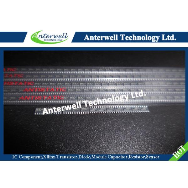 FLASH fiscal memory Programmable IC Chips MX25L512MC-12G 512K-BIT [x 1] CMOS