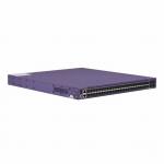 48 Port PoE Network Switch X670-G2-48X-4Q for Fast and Stable Network Performanc