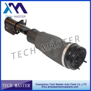 LR032567 Air Suspension Shock Absorber With One Year Warranty For RangeRover III
