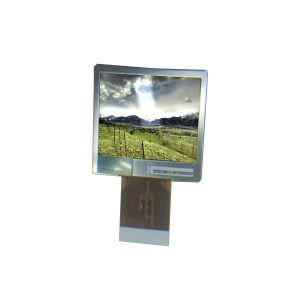 1.5 inches 280×220 Lcd Display A015AN05 V0  LCD Screen LCD MODULES