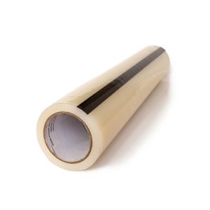 Customized Multi Functional Protective Film 2 Mil 3 Mil