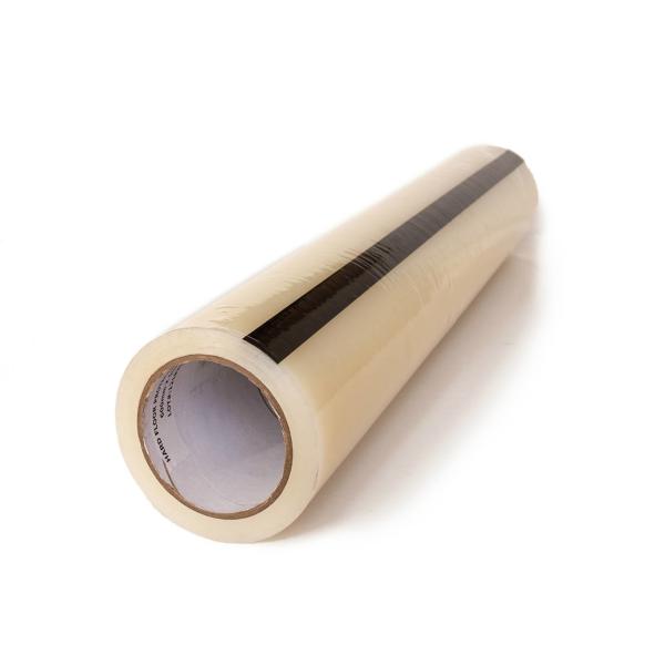 Quality Customized Multi Functional Protective Film 2 Mil 3 Mil wholesale