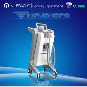 China Ultrasonic cavitation procedure lipo ultrasonic effective liposuction reviews on sale