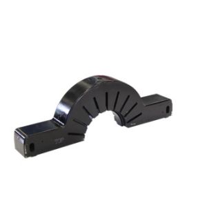 Variable Bore Rams Rubber Core 3570S API16A Drilling BOP