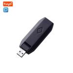 Tuya USB Remote Controller WiFi IR RF Smart Remote Controller For Air Conditione
