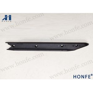 Cheap Model Number Weaving Loom Picanol GAMMA2002 and Low Total Cost of Production for sale