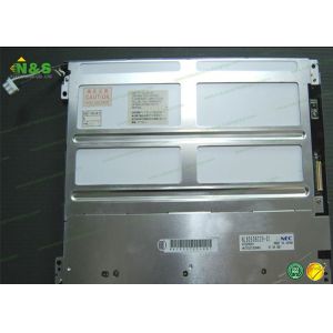 Cheap 11.3 Inch NL8060BC29-01 industrial lcd screen LCM , lcd flat panel 800×600 for sale