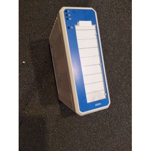 China AI895 3BSC690086R1 ABB PLC Analog Input IS HART 8 ch S800 I/O on sale