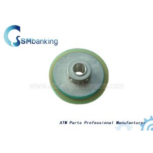 China CA02467-E084 Fujitsu ATM Wheel / Air Shipment ATM Replacement Parts on sale