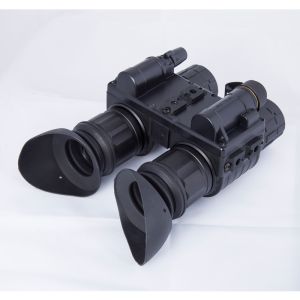 Zoom Audio Compression Long Range Night Vision Camera With 2pcs IR LED