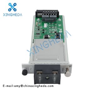 HUAWEI PILA H901PILA 03022RVX Huawei MA5800 X7 / X15 / X17 DC Connect Power