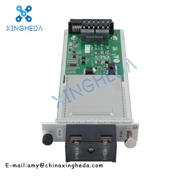 HUAWEI PILA H901PILA 03022RVX Huawei MA5800 X7 / X15 / X17 DC Connect Power