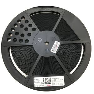 Cheap Texas Instruments Integrated Circuits ICS LM5106MMX/NOPB Gate Driver Chip for sale