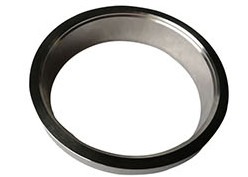 Cheap CNC 1800C Molybdenum Machined Parts For High Temperature Furnace for sale