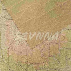 92%Recycled Nylon 8%Spandex Recycled Swimwear Fabric Hand Washable Regular Fit