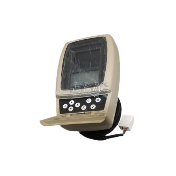 erpillar Excavator Monitor 312C 320C 330C Display 260-2160 157-3198