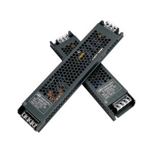 DC 24V 300W Led Lighting Box Rainproof LED Power Supply For LED Strip